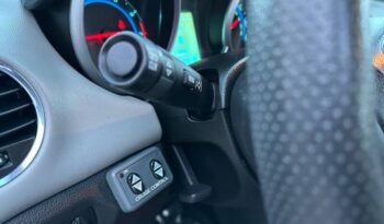 2015 Chevrolet Cruze full