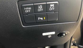 2017 Mazda Axela full