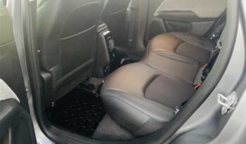 2021 Jeep Compass full