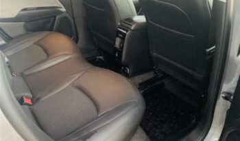 2021 Jeep Compass full