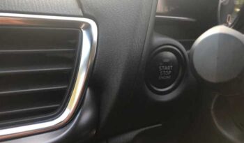 2017 Mazda Axela full