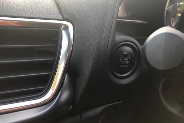 2017 Mazda Axela full