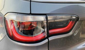 2021 Jeep Compass full