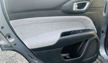 2021 Jeep Compass full