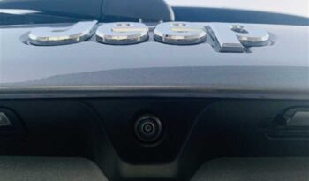 2021 Jeep Compass full