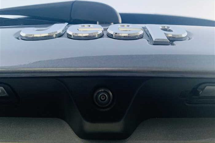 2021 Jeep Compass full