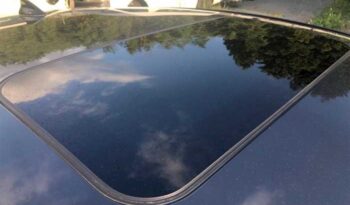 2017 Mazda Axela full