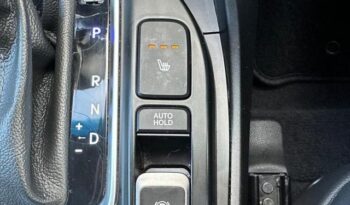 2018 HYUNDAI SANTA FE full