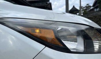 2016 Honda HR-V full