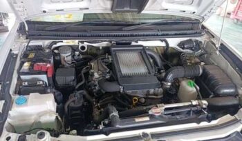 2014 Suzuki Jimny full