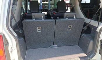 2014 Suzuki Jimny full