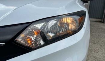 2016 Honda HR-V full