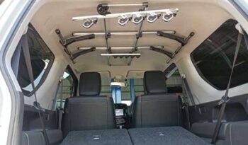 2014 Suzuki Jimny full