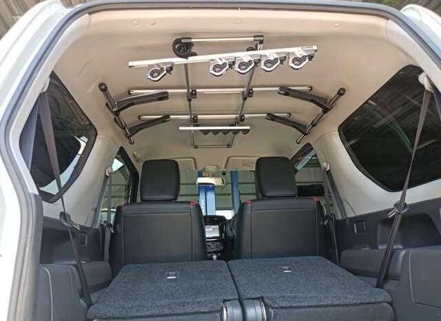 2014 Suzuki Jimny full