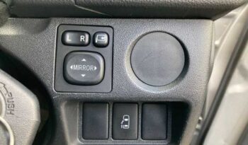 2017 Toyota Hiace full