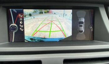 2014 BMW X6 full