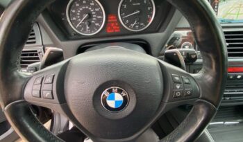 2014 BMW X6 full