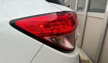 2016 Honda HR-V full