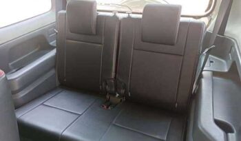 2014 Suzuki Jimny full