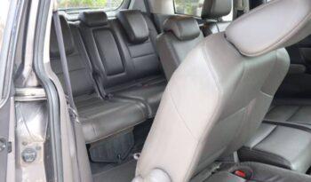 2016 Honda Odyssey full