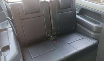 2014 Suzuki Jimny full