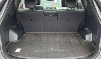 2016 Hyundai Santa Fe Sport full
