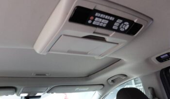 2016 Honda Odyssey full
