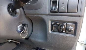 2014 Suzuki Jimny full