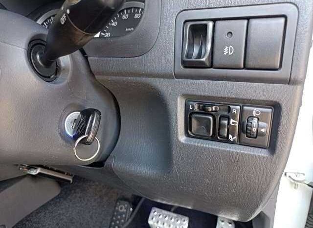 2014 Suzuki Jimny full