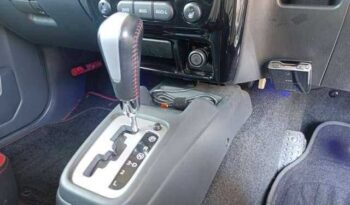 2014 Suzuki Jimny full