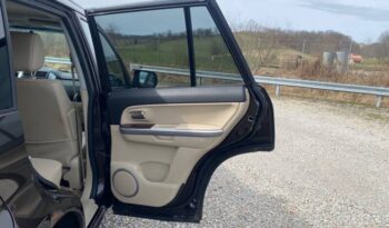 2013 Suzuki Grand Vitara full