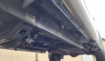 2013 Toyota Tacoma full