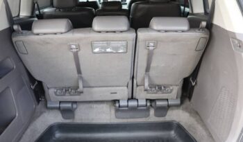 2016 Honda Odyssey full