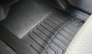 2013 Toyota Tacoma full