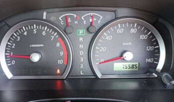 2014 Suzuki Jimny full