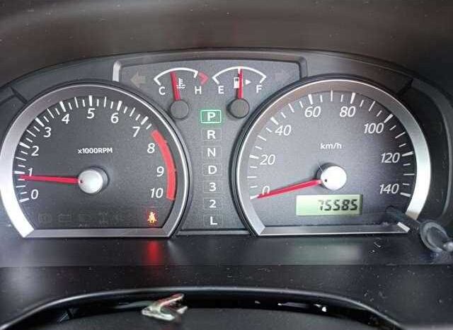 2014 Suzuki Jimny full