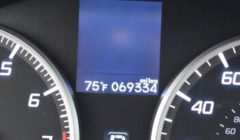 2013 Acura RDX full