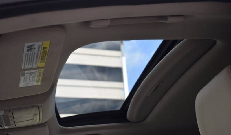 2013 Acura RDX full