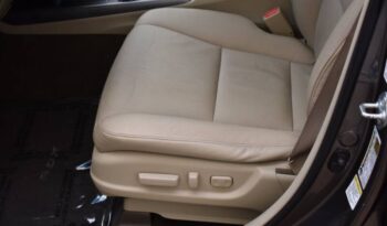 2013 Acura RDX full