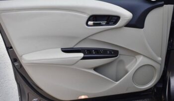 2013 Acura RDX full