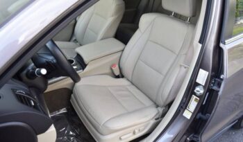 2013 Acura RDX full