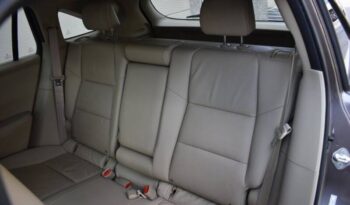 2013 Acura RDX full