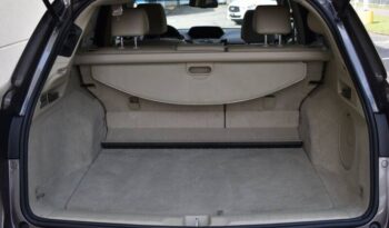2013 Acura RDX full