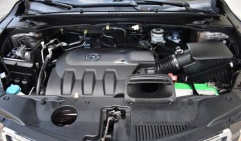 2013 Acura RDX full