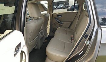 2013 Acura RDX full
