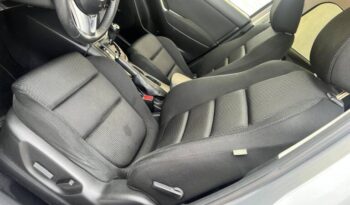 2013 Mazda CX-5 full