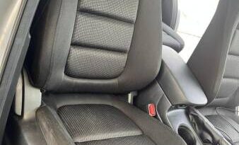 2013 Mazda CX-5 full