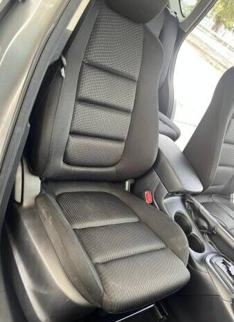 2013 Mazda CX-5 full