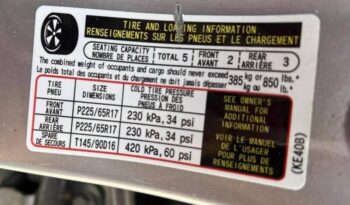 2013 Mazda CX-5 full