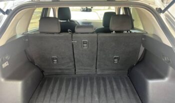 2013 Mazda CX-5 full